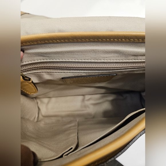 Coach Rambler Reissue - Picture 6 of 7